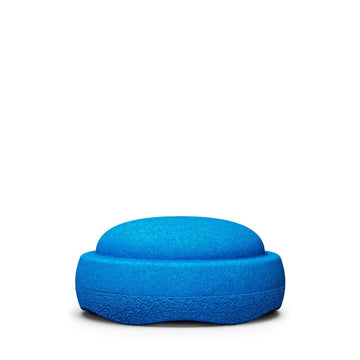 Stapelsteen Original - Blauw